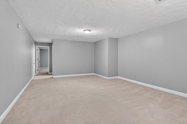 2181 Palomar Trace Drive, Lexington, KY 40513
