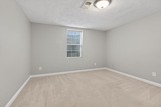 2181 Palomar Trace Drive, Lexington, KY 40513