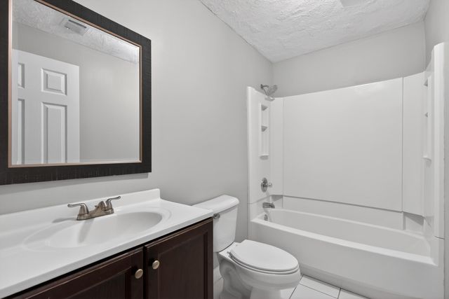 2181 Palomar Trace Drive, Lexington, KY 40513