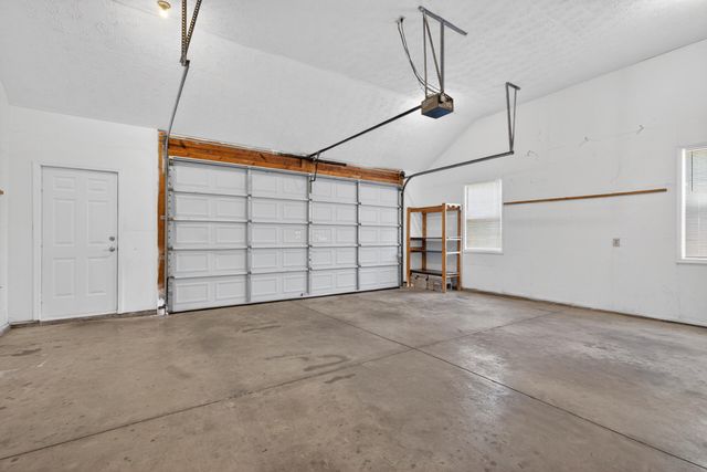 2181 Palomar Trace Drive, Lexington, KY 40513