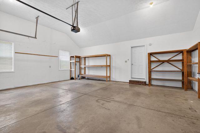2181 Palomar Trace Drive, Lexington, KY 40513