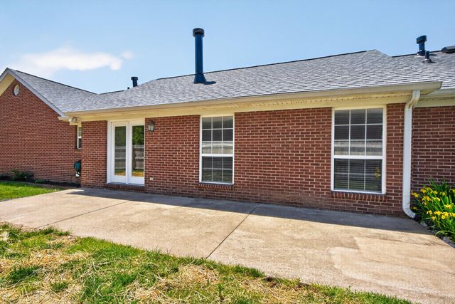 2181 Palomar Trace Drive, Lexington, KY 40513
