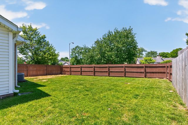 2181 Palomar Trace Drive, Lexington, KY 40513