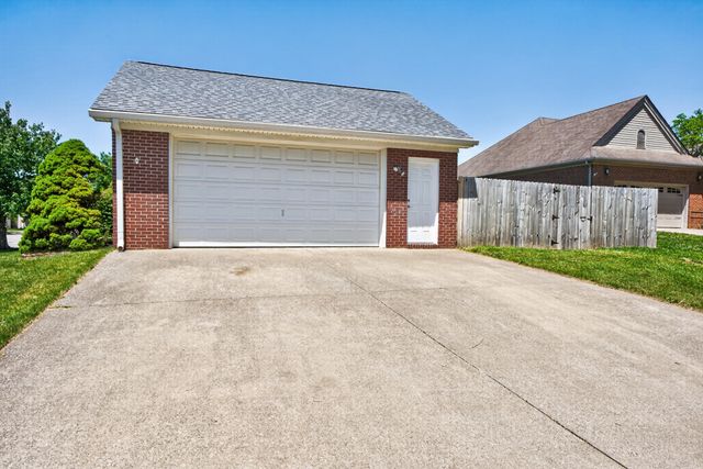 2181 Palomar Trace Drive, Lexington, KY 40513