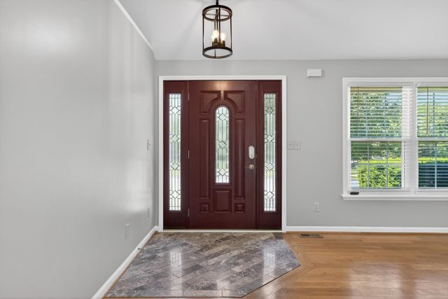 2181 Palomar Trace Drive, Lexington, KY 40513