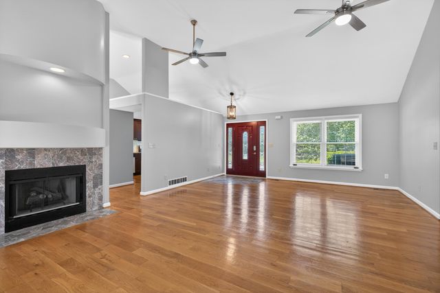 2181 Palomar Trace Drive, Lexington, KY 40513