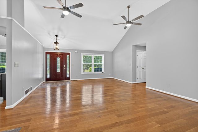 2181 Palomar Trace Drive, Lexington, KY 40513