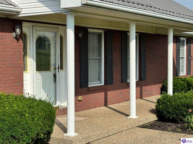 128 Rolling Acres, Ekron, KY 40117