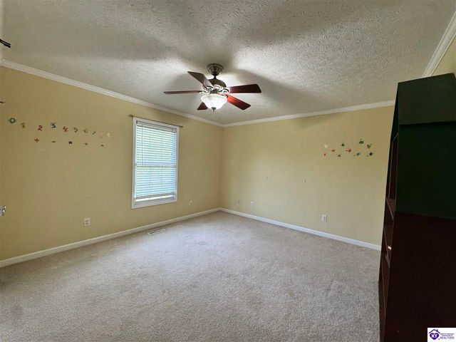 128 Rolling Acres, Ekron, KY 40117