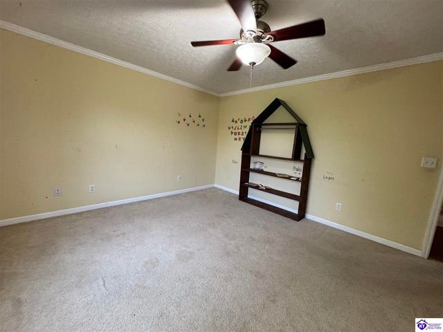 128 Rolling Acres, Ekron, KY 40117