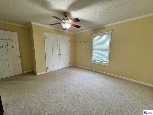 128 Rolling Acres, Ekron, KY 40117
