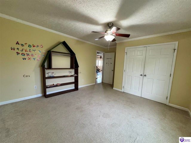 128 Rolling Acres, Ekron, KY 40117