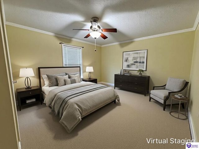 128 Rolling Acres, Ekron, KY 40117