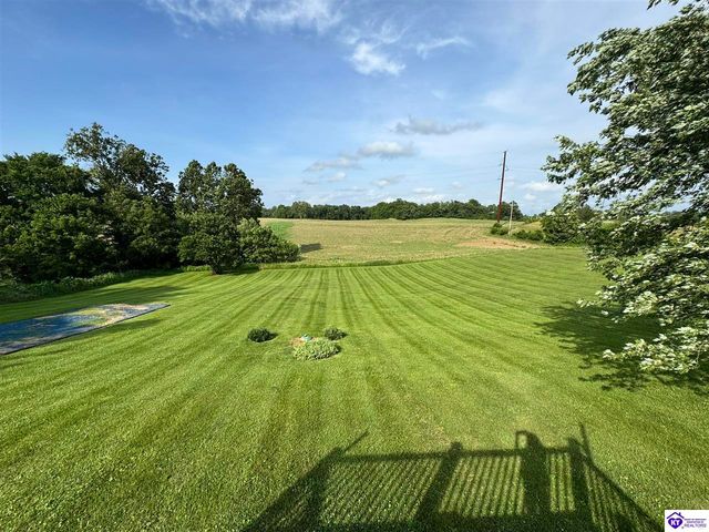 128 Rolling Acres, Ekron, KY 40117