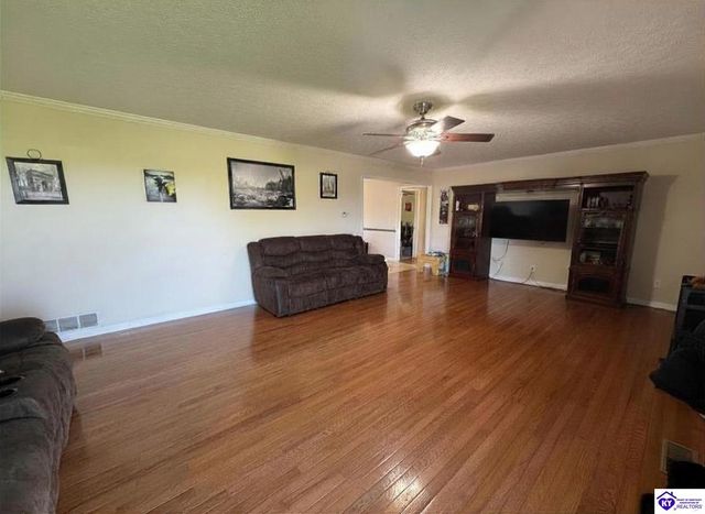 128 Rolling Acres, Ekron, KY 40117