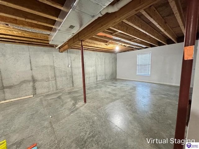 128 Rolling Acres, Ekron, KY 40117