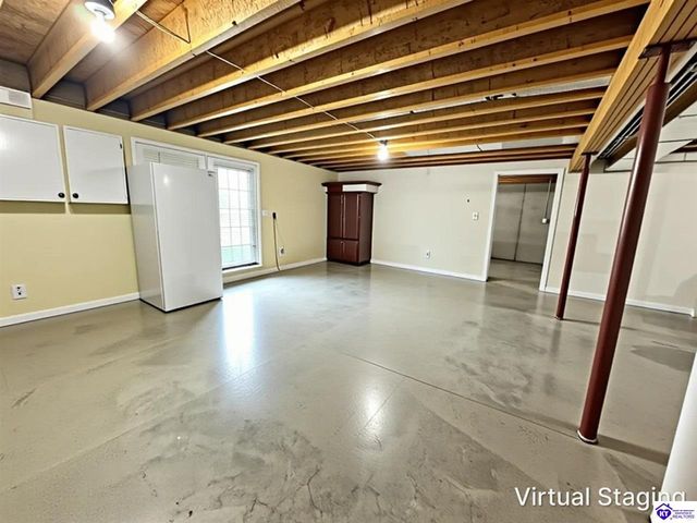 128 Rolling Acres, Ekron, KY 40117