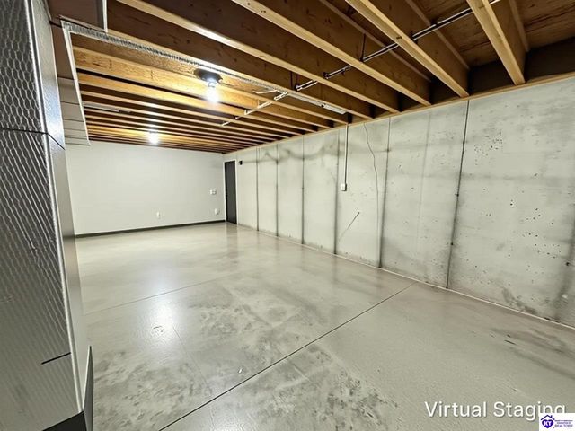 128 Rolling Acres, Ekron, KY 40117