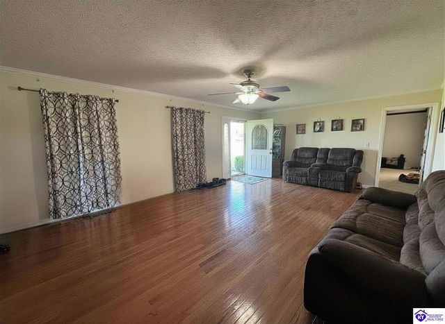 128 Rolling Acres, Ekron, KY 40117