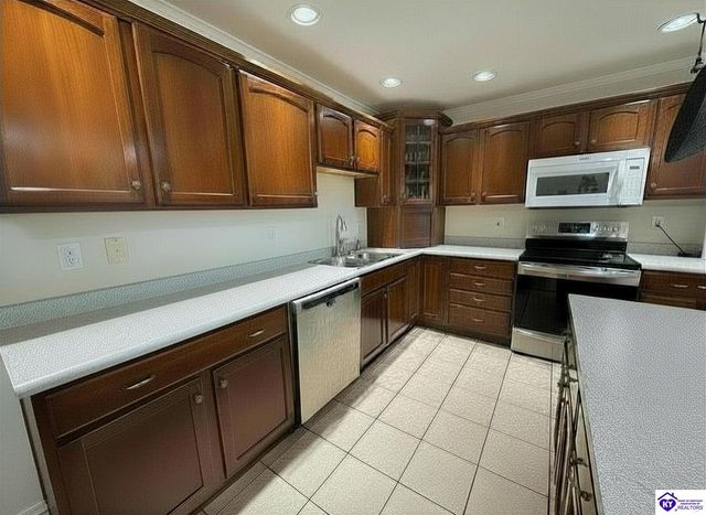 128 Rolling Acres, Ekron, KY 40117