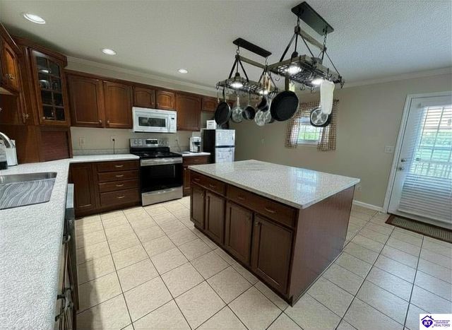 128 Rolling Acres, Ekron, KY 40117