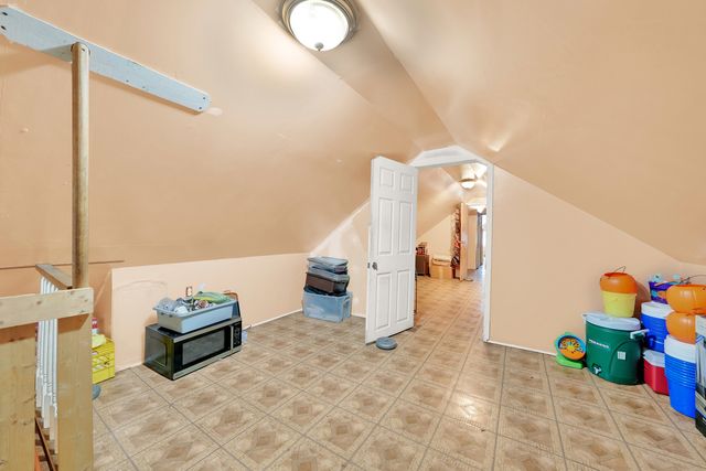 5216 S Artesian Avenue, Chicago, IL 60632