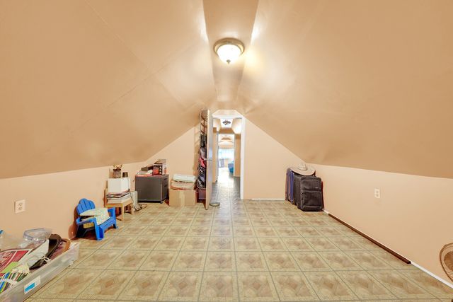 5216 S Artesian Avenue, Chicago, IL 60632