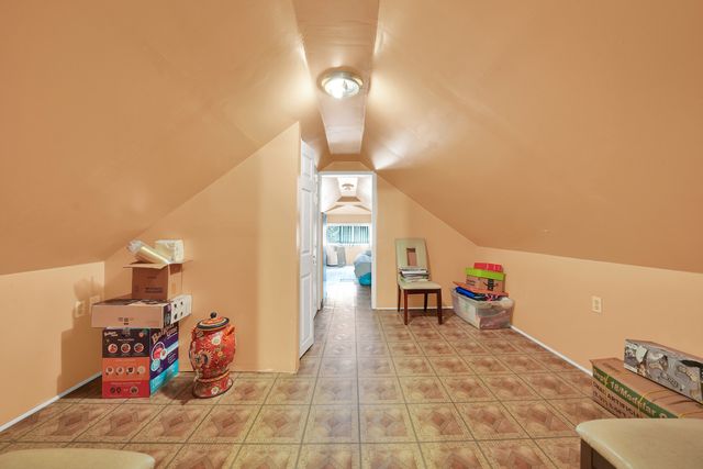 5216 S Artesian Avenue, Chicago, IL 60632