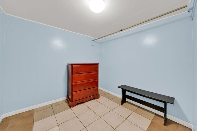 5216 S Artesian Avenue, Chicago, IL 60632