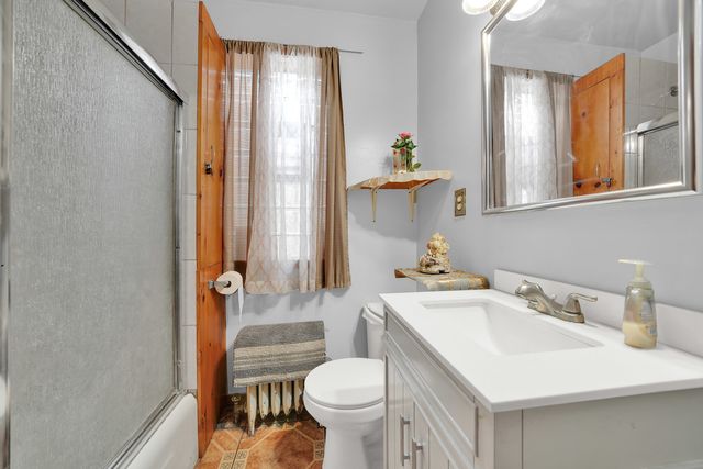 5216 S Artesian Avenue, Chicago, IL 60632
