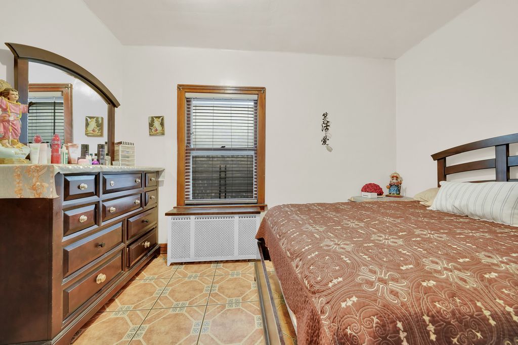 5216 S Artesian Avenue, Chicago, IL 60632 — photo 4
