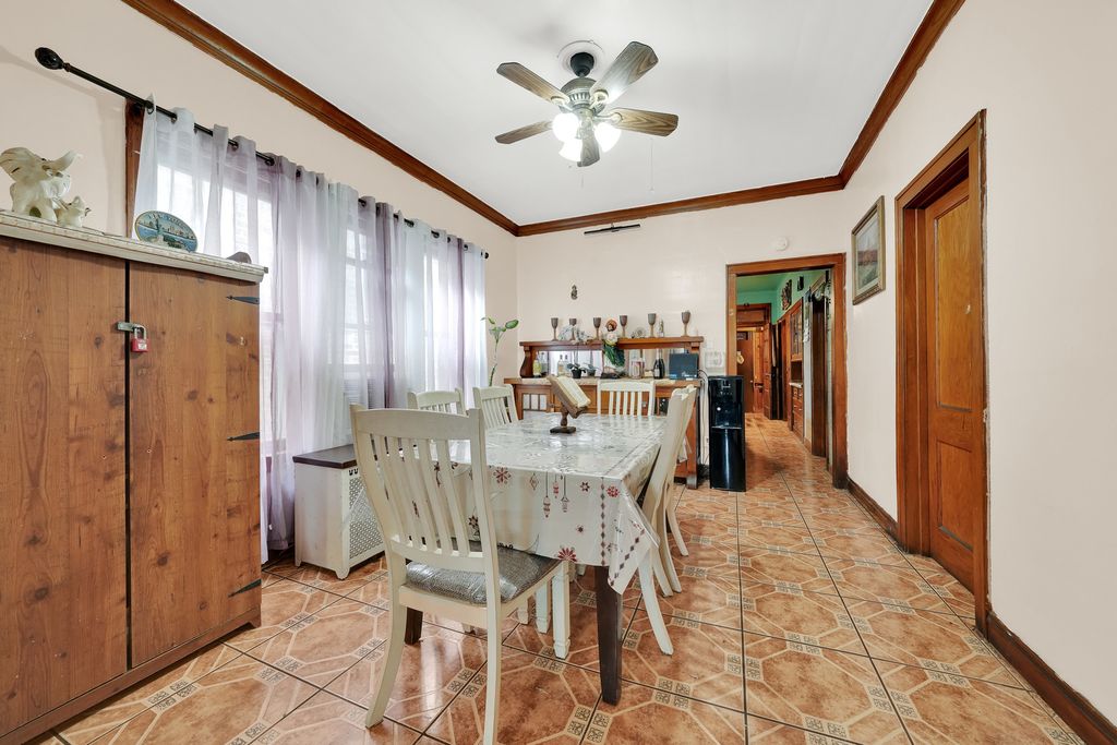 5216 S Artesian Avenue, Chicago, IL 60632 — photo 5