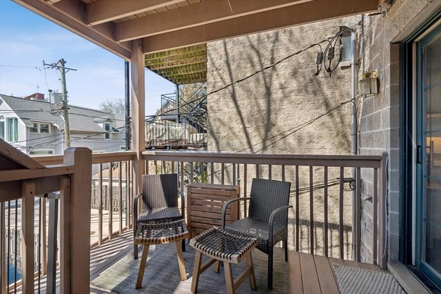 2648 N Seminary Avenue 2, Chicago, IL 60614