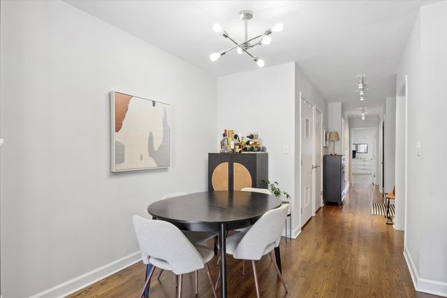 2648 N Seminary Avenue 2, Chicago, IL 60614