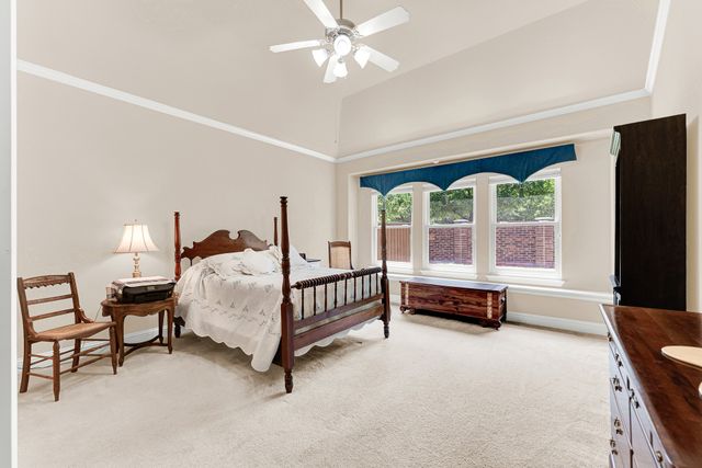 5724 New Castle Drive, Richardson, TX 75082