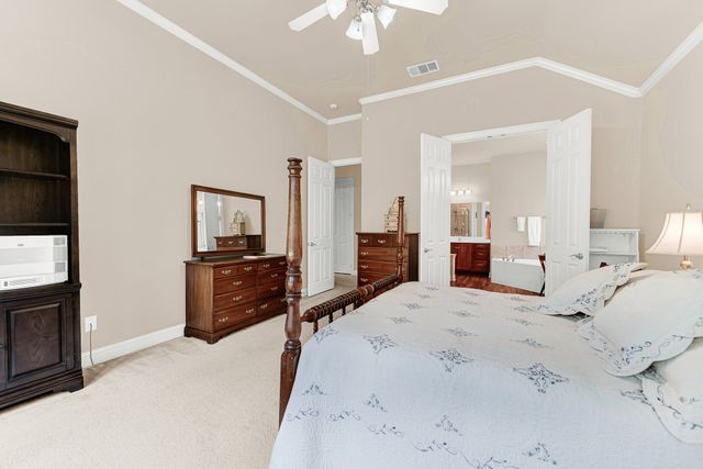 5724 New Castle Drive, Richardson, TX 75082