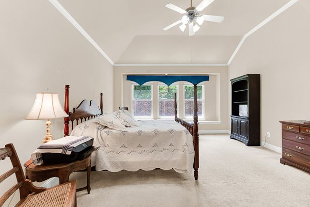 5724 New Castle Drive, Richardson, TX 75082