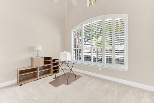 5724 New Castle Drive, Richardson, TX 75082
