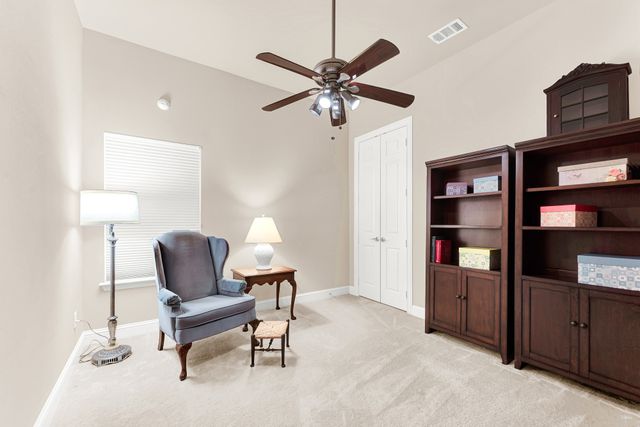 5724 New Castle Drive, Richardson, TX 75082