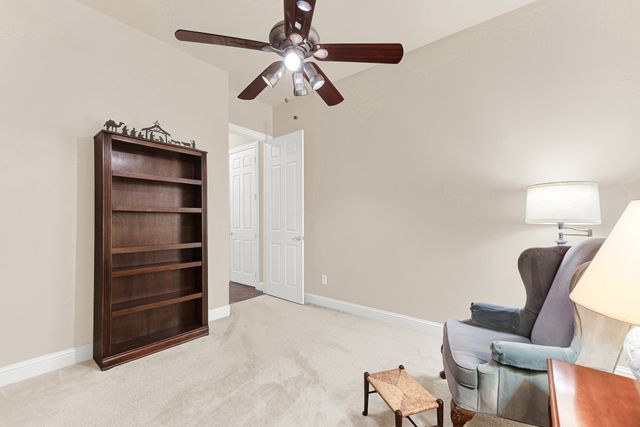 5724 New Castle Drive, Richardson, TX 75082