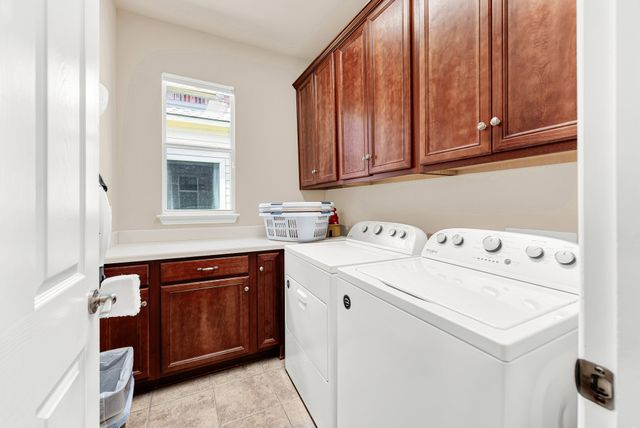 5724 New Castle Drive, Richardson, TX 75082