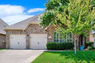 5724 New Castle Drive, Richardson, TX 75082