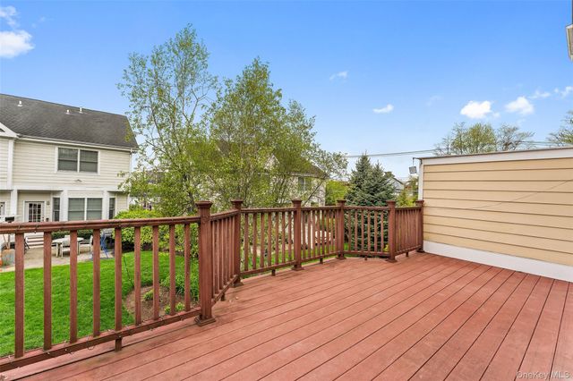 9 Daniel Street 6A, West Harrison, NY 10604