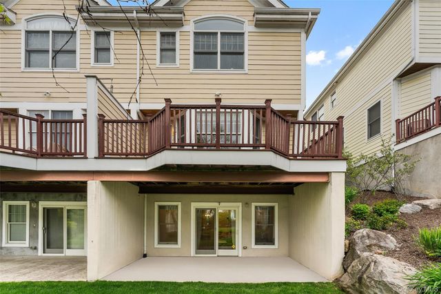 9 Daniel Street 6A, West Harrison, NY 10604