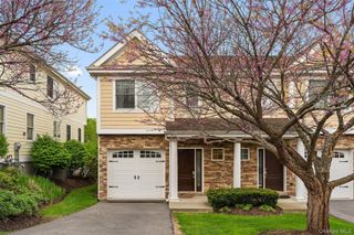 9 Daniel Street 6A, West Harrison, NY 10604
