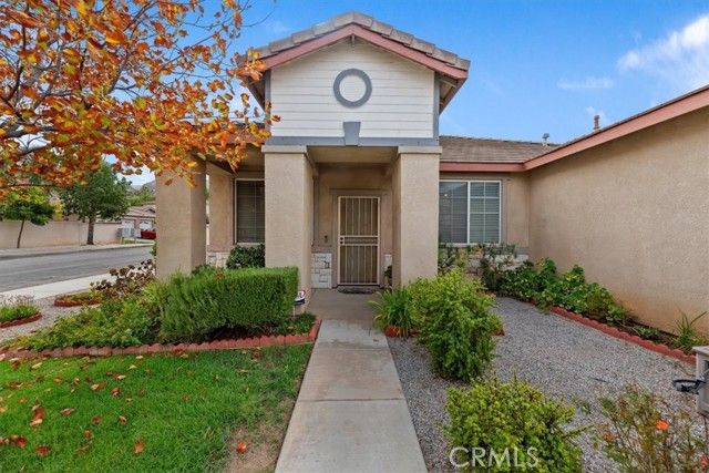 16072 Palomino, Moreno Valley, CA 92551