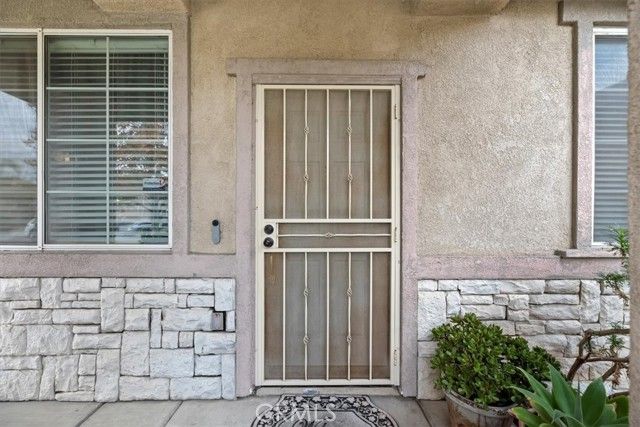 16072 Palomino, Moreno Valley, CA 92551