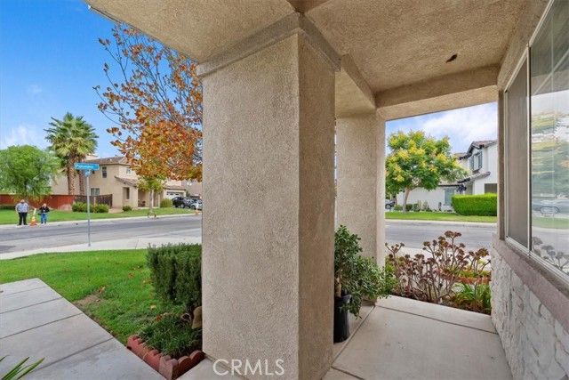 16072 Palomino, Moreno Valley, CA 92551