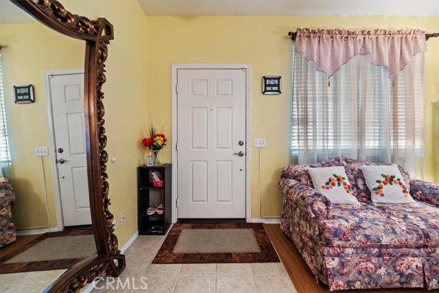 16072 Palomino, Moreno Valley, CA 92551