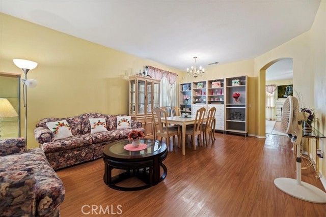 16072 Palomino, Moreno Valley, CA 92551